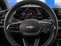 2026 Chevrolet Traverse LT-12