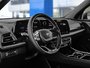 2026 Chevrolet Traverse LT-11