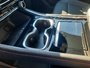 2026 Chevrolet Traverse Z71-18