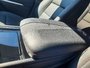 2026 Chevrolet Traverse Z71-19