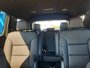 2026 Chevrolet Traverse Z71-23