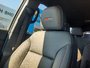 2026 Chevrolet Traverse Z71-22