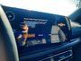 2026 Chevrolet Traverse Z71-17