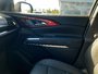 2026 Chevrolet Traverse Z71-21