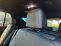 2026 Chevrolet Traverse Z71-24