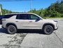 2026 Chevrolet Traverse Z71-4