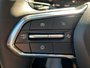 2026 Chevrolet Traverse Z71-13