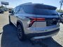 2026 Chevrolet Traverse Z71-7