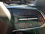 2026 Chevrolet Traverse Z71-14