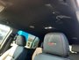 2026 Chevrolet Traverse Z71-2