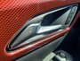 2026 Chevrolet Traverse Z71-11