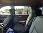 2026 Chevrolet Traverse Z71-25