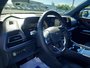 2026 Chevrolet Traverse Z71-1
