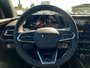 2026 Chevrolet Traverse Z71-16