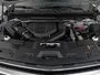 2026 Chevrolet Traverse LT-5