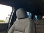 2026 Chevrolet Traverse LT-21