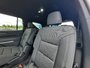 2026 Chevrolet Traverse LT-24