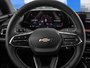 2026 Chevrolet Traverse LT-12