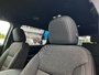 2026 Chevrolet Traverse LT-2