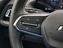 2026 Chevrolet Traverse LT-12