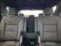 2026 Chevrolet Traverse LT-22