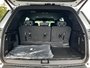 2026 Chevrolet Traverse LT-7