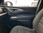 2026 Chevrolet Traverse LT-20
