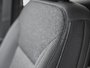 2026 Chevrolet Traverse LT-19