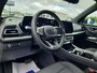 2026 Chevrolet Traverse LT-1