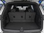 2026 Chevrolet Traverse LT-6