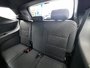 2026 Chevrolet Traverse LT-23