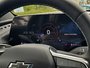 2026 Chevrolet Traverse LT-15
