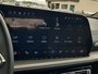 2026 Chevrolet Traverse LT-16