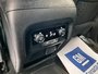 2026 Chevrolet Traverse LT-27