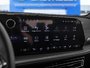 2026 Chevrolet Traverse LT-17