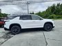 2026 Chevrolet Traverse LT-4
