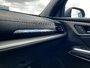 2026 Chevrolet Traverse LT-19