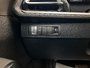 2026 Chevrolet Traverse LT-11
