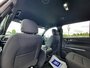 2026 Chevrolet Traverse LT-26