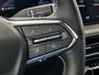 2026 Chevrolet Traverse LT-13