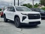 2026 Chevrolet Traverse LT-3