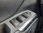 2026 Chevrolet Traverse LT-10