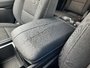 2026 Chevrolet Traverse LT-18
