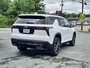 2026 Chevrolet Traverse LT-5