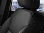 2026 Chevrolet Traverse Z71-18