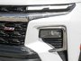 2026 Chevrolet Traverse Z71-8