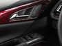 2026 Chevrolet Traverse Z71-14