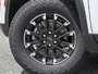 2026 Chevrolet Traverse Z71-7