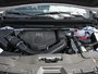 2026 Chevrolet Traverse Z71-5