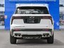 2026 Chevrolet Traverse Z71-4